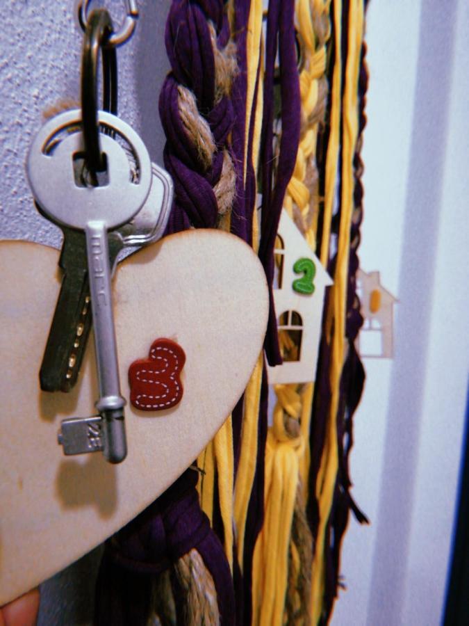 Montoito Casinhas Do Canario מראה חיצוני תמונה